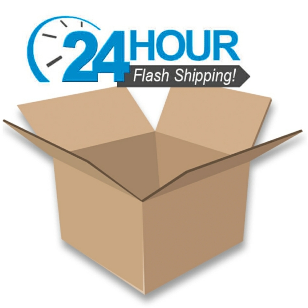 24HRS IT WILL BE SHIPPED!!